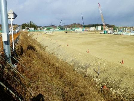 デジタルアーカイブ:20150101_M069_1.jpg
