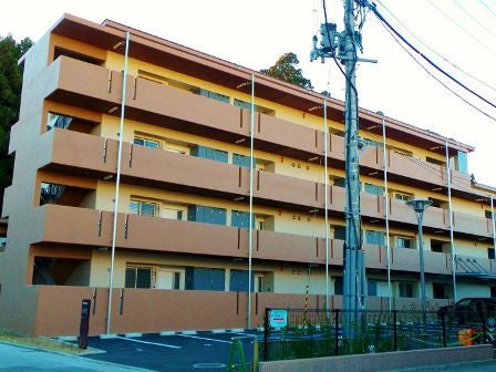 デジタルアーカイブ:20150101_M192.jpg