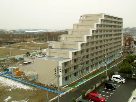 デジタルアーカイブ:20150101_M195.jpg