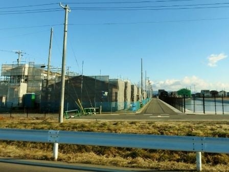 デジタルアーカイブ:20150107_M165.jpg
