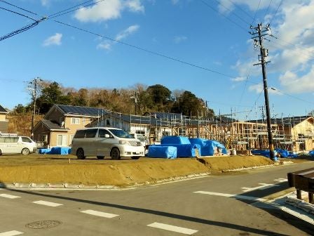 デジタルアーカイブ:20150107_M167.jpg