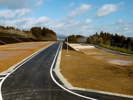 デジタルアーカイブ:20150107_M247.jpg