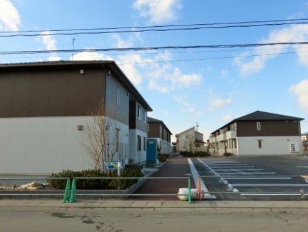 デジタルアーカイブ:20150107_M266.jpg