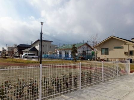 デジタルアーカイブ:20150109_M106.jpg
