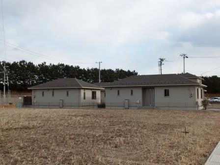 デジタルアーカイブ:20150109_M183_2.jpg