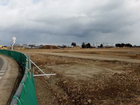 デジタルアーカイブ:20150109_M184.jpg