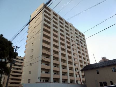 デジタルアーカイブ:20150109_M190.jpg