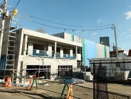 デジタルアーカイブ:20150109_M191.jpg
