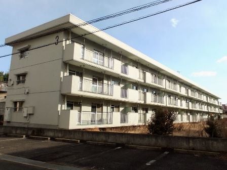 デジタルアーカイブ:20150109_M194.jpg