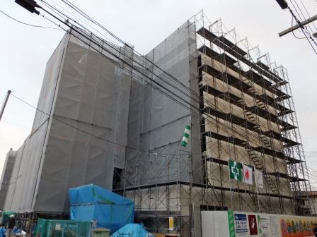 デジタルアーカイブ:20150109_M199.jpg