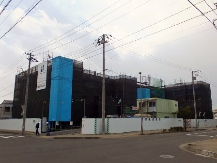 デジタルアーカイブ:20150109_M201.jpg
