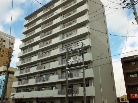 デジタルアーカイブ:20150109_M204.jpg