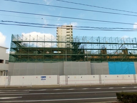 デジタルアーカイブ:20150109_M207.jpg