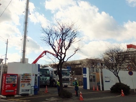 デジタルアーカイブ:20150109_M316.jpg