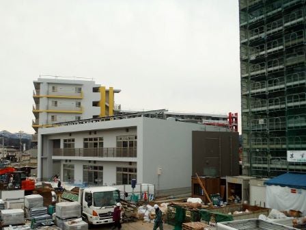 デジタルアーカイブ:20150114_M055.jpg