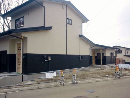 デジタルアーカイブ:20150114_M160.jpg