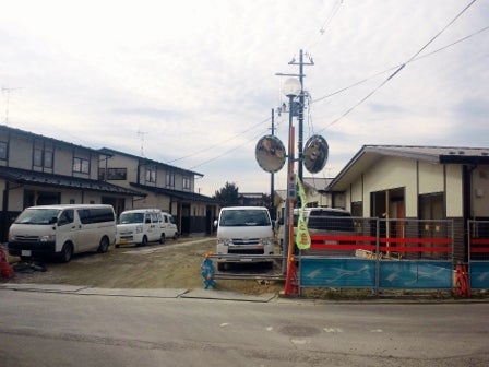デジタルアーカイブ:20150114_M234.jpg