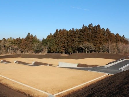 デジタルアーカイブ:20150114_M245.jpg