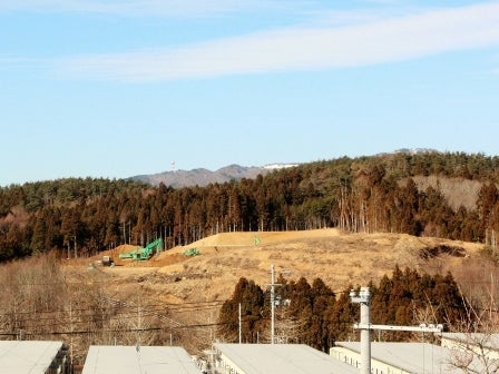 デジタルアーカイブ:20150114_M254.jpg