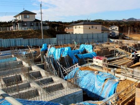 デジタルアーカイブ:20150114_M255_2.jpg