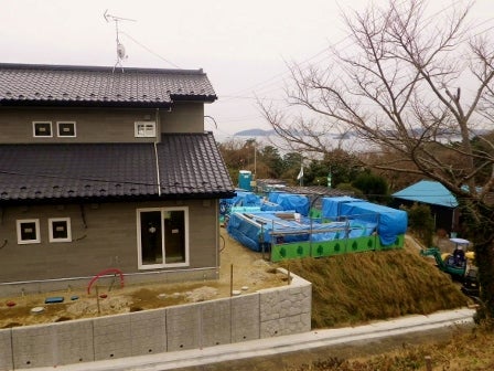 デジタルアーカイブ:20150115_M239.jpg