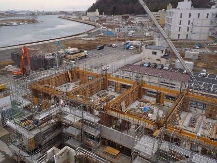 デジタルアーカイブ:20150116_M050.jpg