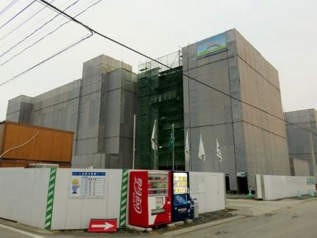 デジタルアーカイブ:20150116_M099.jpg