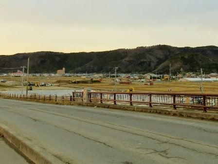 デジタルアーカイブ:20150116_M115.jpg