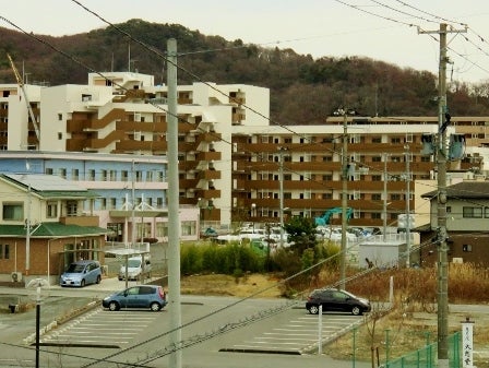 デジタルアーカイブ:20150116_M219.jpg