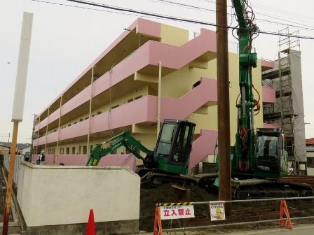 デジタルアーカイブ:20150116_M224.jpg