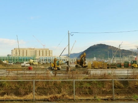 デジタルアーカイブ:20150116_M226.jpg