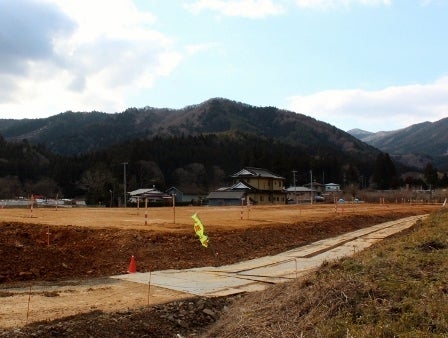 デジタルアーカイブ:20150116_M252.jpg