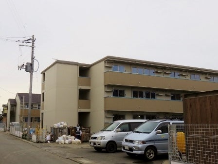 デジタルアーカイブ:20150116_M268.jpg