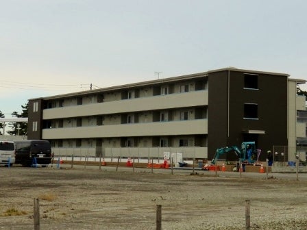 デジタルアーカイブ:20150116_M269.jpg