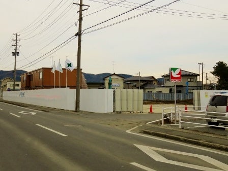 デジタルアーカイブ:20150116_M289.jpg