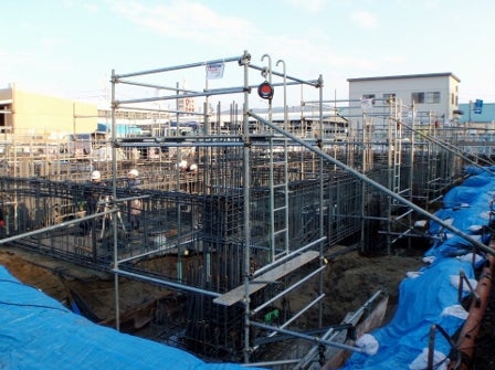 デジタルアーカイブ:20150117_M293.jpg