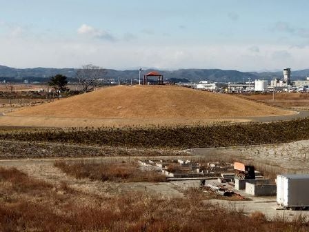 デジタルアーカイブ:20150120_M001.jpg