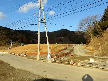 デジタルアーカイブ:20150120_M014.jpg