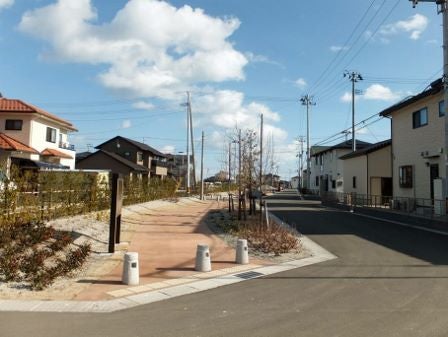デジタルアーカイブ:20150120_M019_1.jpg