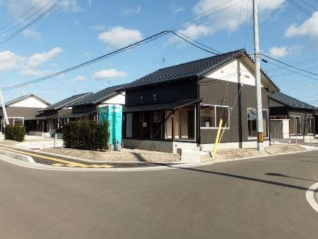 デジタルアーカイブ:20150120_M019_3.jpg
