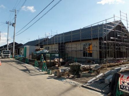 デジタルアーカイブ:20150120_M019_4.jpg