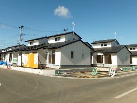 デジタルアーカイブ:20150120_M019_5.jpg