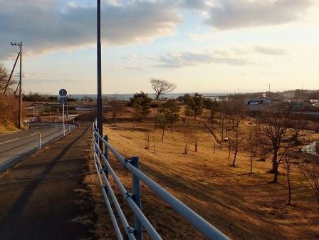 デジタルアーカイブ:20150120_M024.jpg