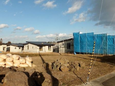 デジタルアーカイブ:20150120_M025_1.jpg