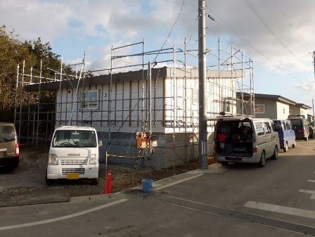 デジタルアーカイブ:20150120_M025_3.jpg