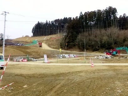 デジタルアーカイブ:20150120_M026.jpg