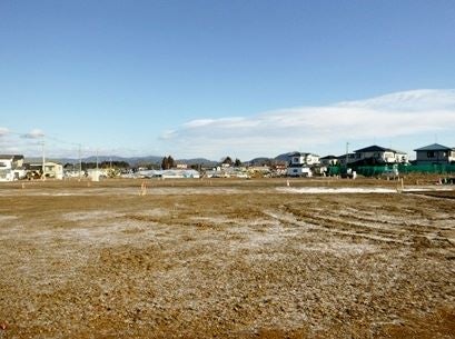 デジタルアーカイブ:20150120_M029_2.jpg