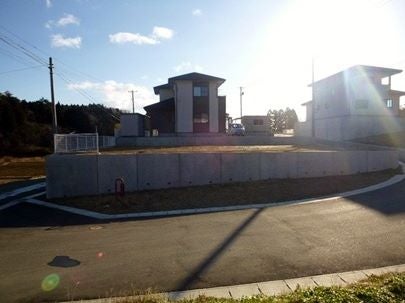 デジタルアーカイブ:20150120_M030.jpg
