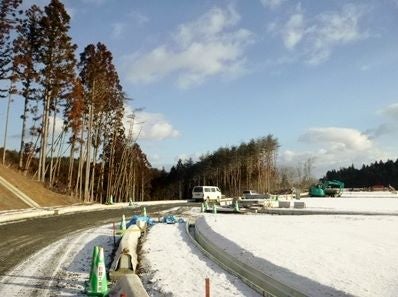 デジタルアーカイブ:20150120_M031.jpg