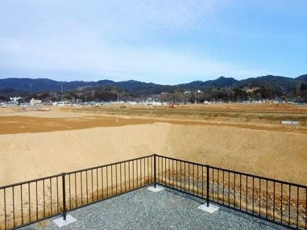 デジタルアーカイブ:20150120_M057.jpg